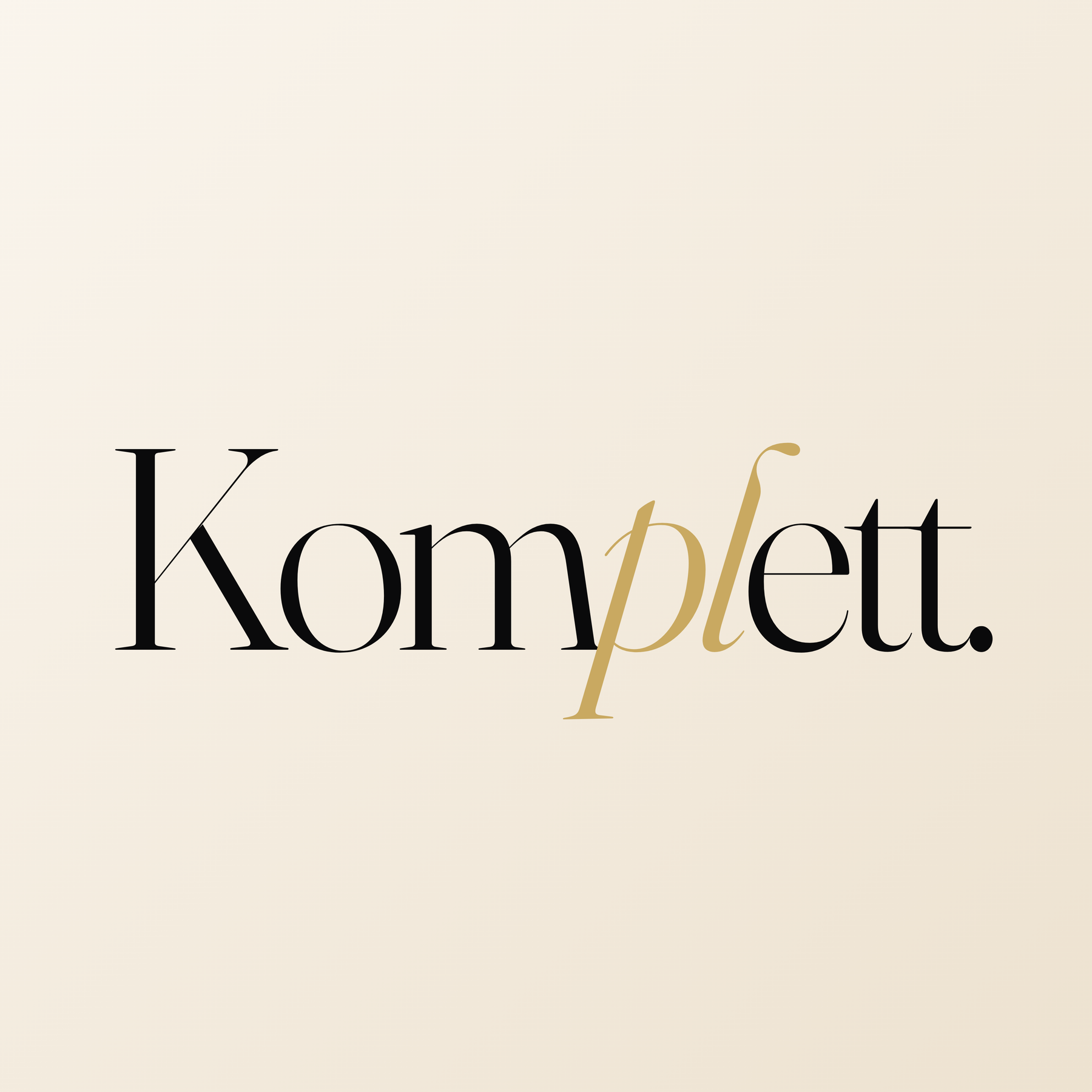 Komplett Zubehoer - beamer-shop24