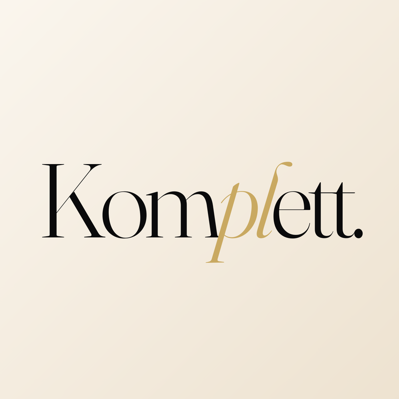 Komplett Zubehoer - beamer-shop24