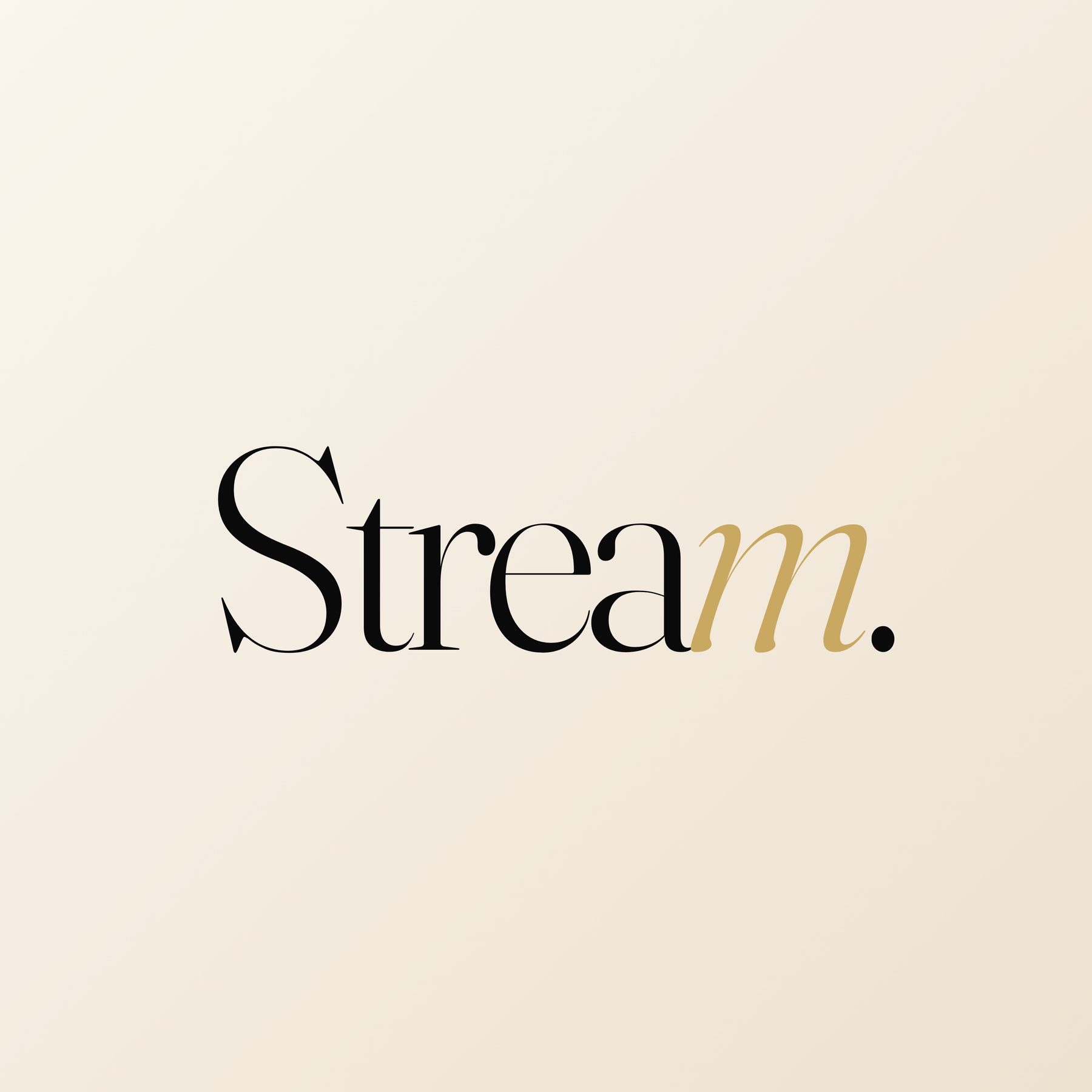 Streaming Beamer - beamer-shop24