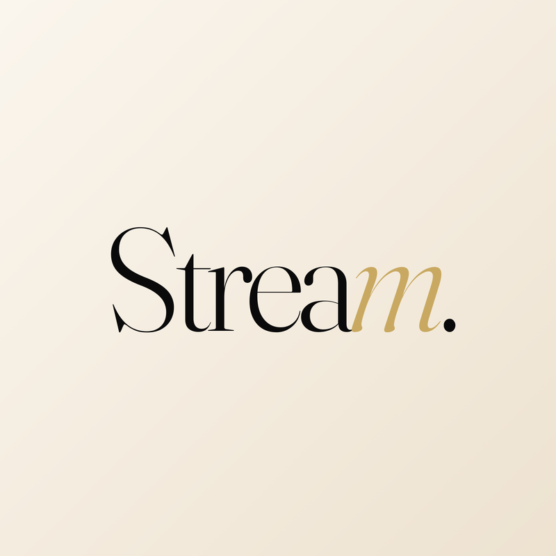 Streaming Beamer - beamer-shop24