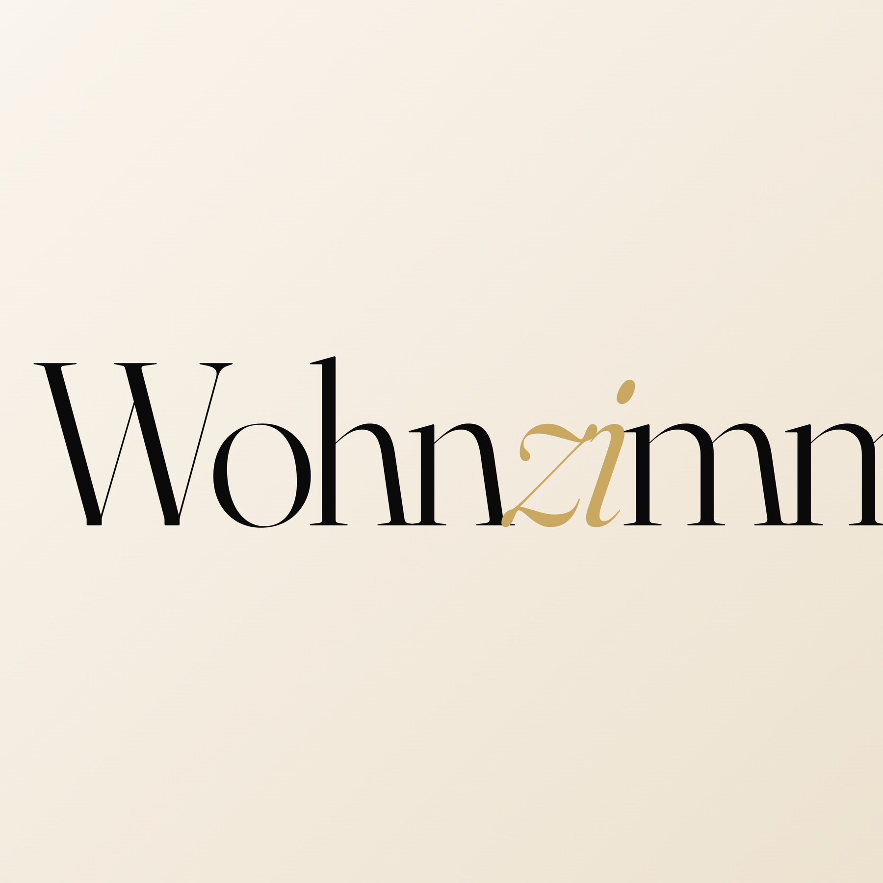 Beamer Wohnzimmer - beamer-shop24
