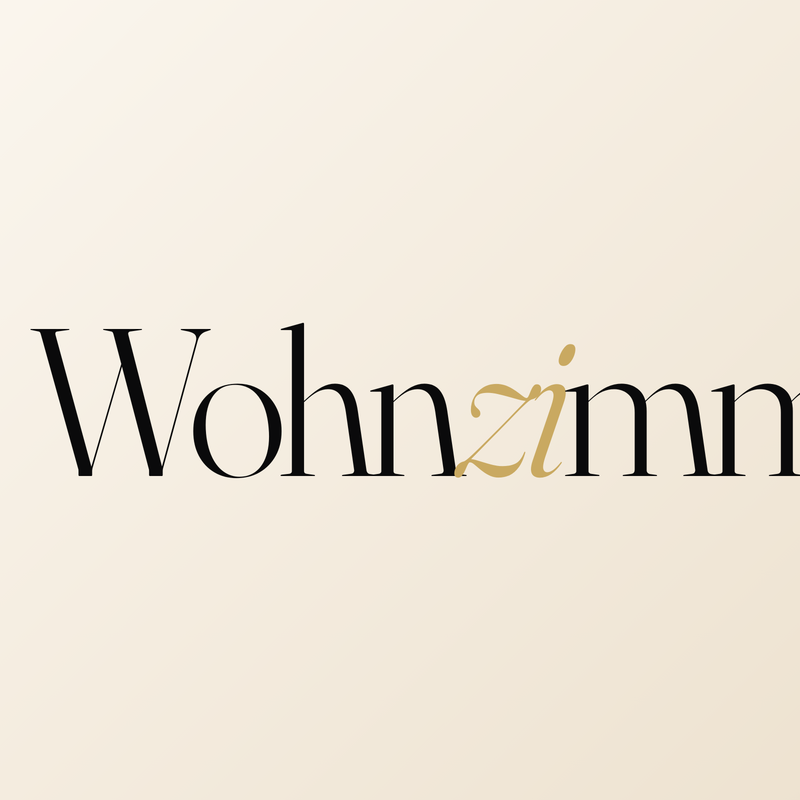 Beamer Wohnzimmer - beamer-shop24
