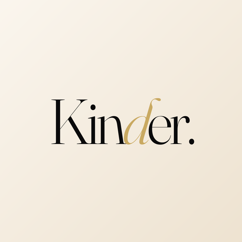 Beamer Fuer Kinder - beamer-shop24