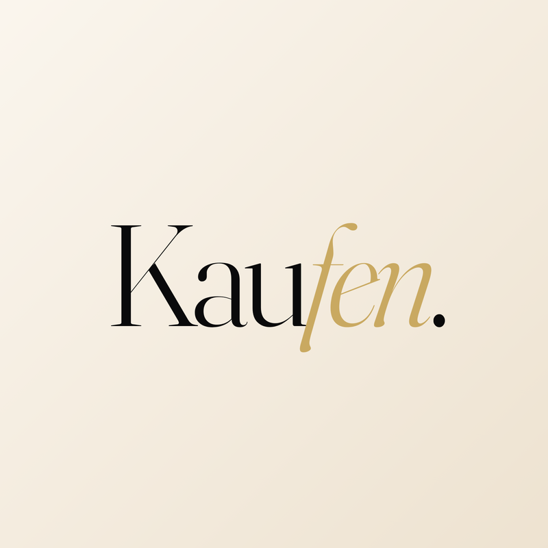 Beamer Kaufen 2026 - beamer-shop24