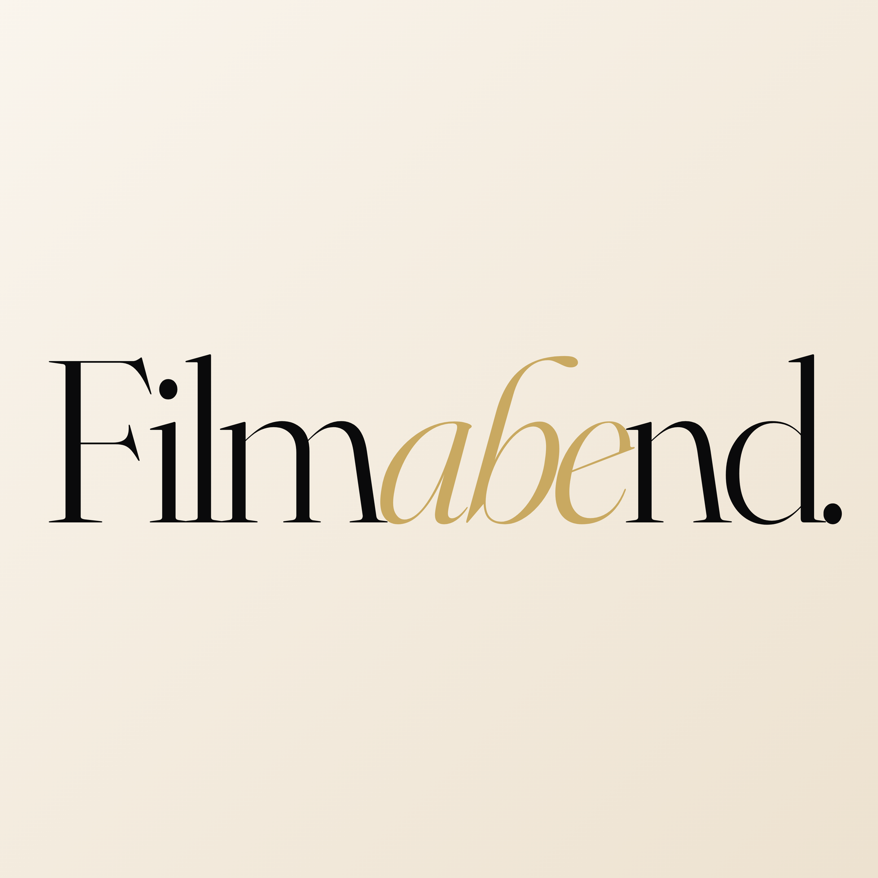 Kino Abend Checkliste - beamer-shop24