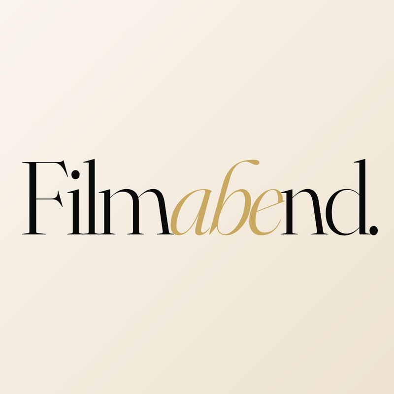 Kino Abend Checkliste - beamer-shop24