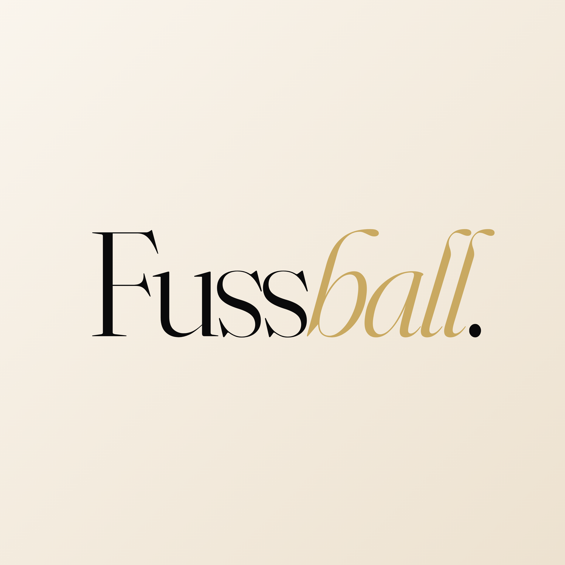 Fussball Beamer - beamer-shop24