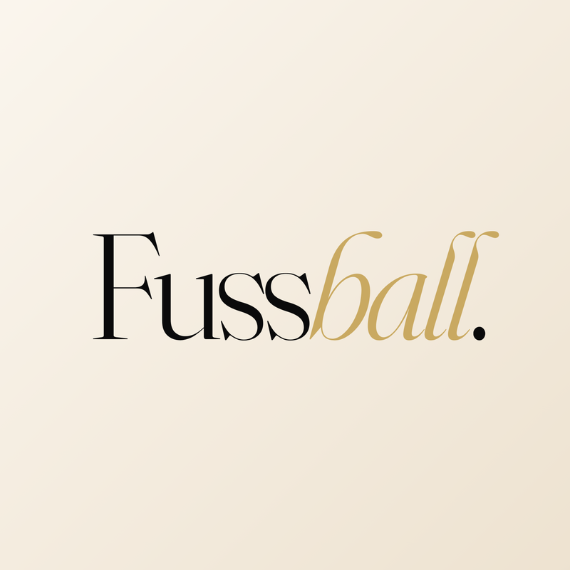Fussball Beamer - beamer-shop24