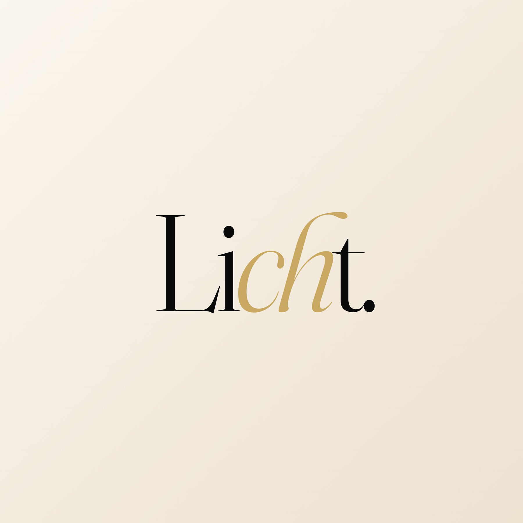 Licht Reduzieren - beamer-shop24