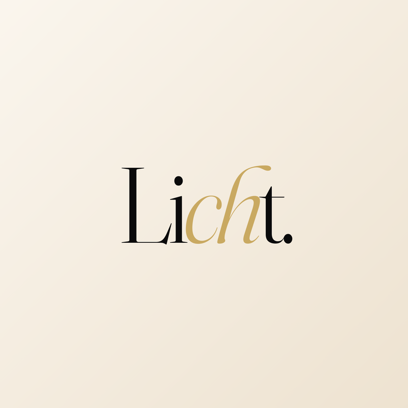 Licht Reduzieren - beamer-shop24