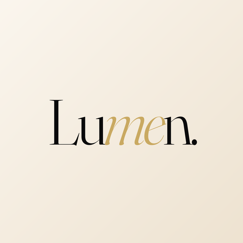 Beamer Helligkeit Lumen - beamer-shop24