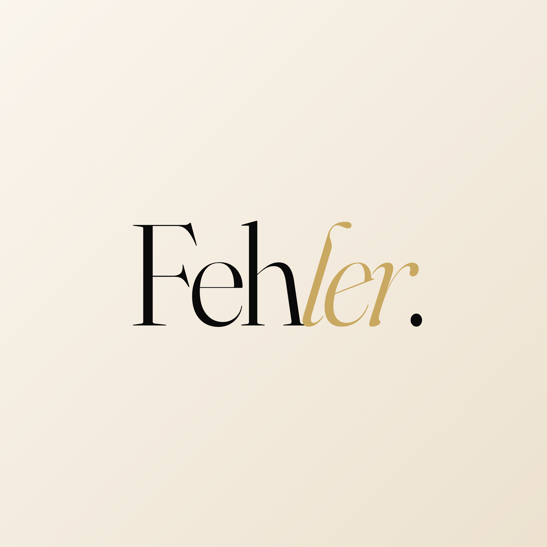 Heimkino Einsteiger Fehler - beamer-shop24