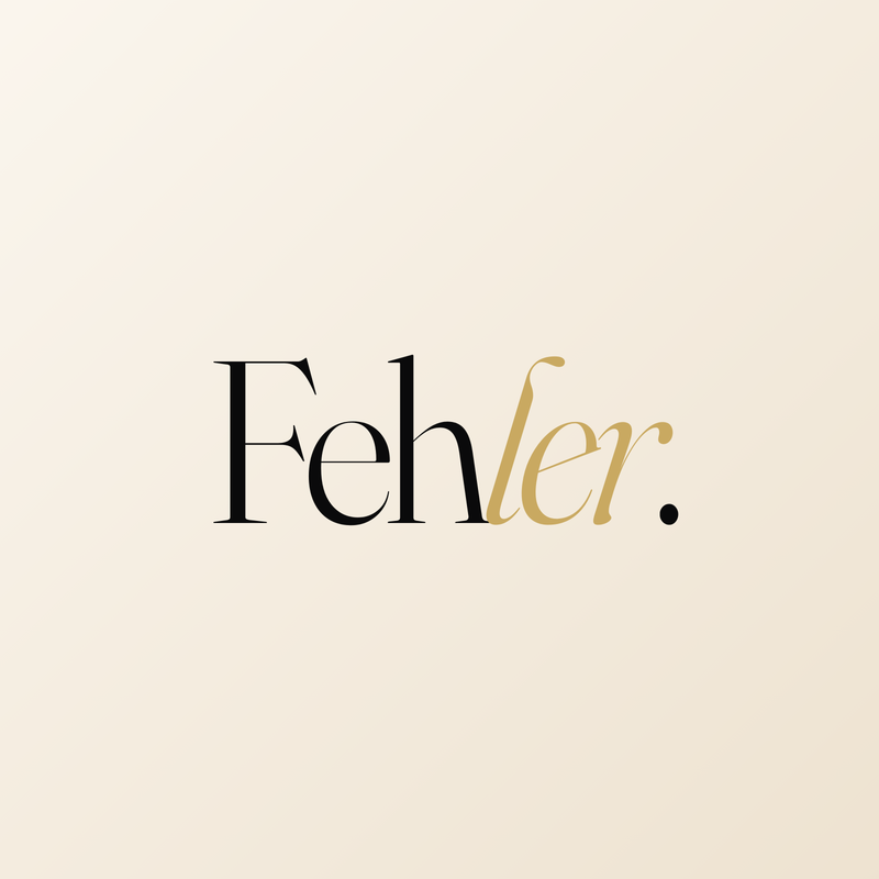 Heimkino Einsteiger Fehler - beamer-shop24