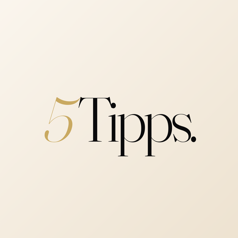 Heimkino 5 Tipps - beamer-shop24