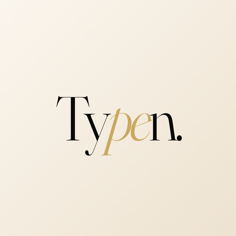 Leinwand Typen - beamer-shop24