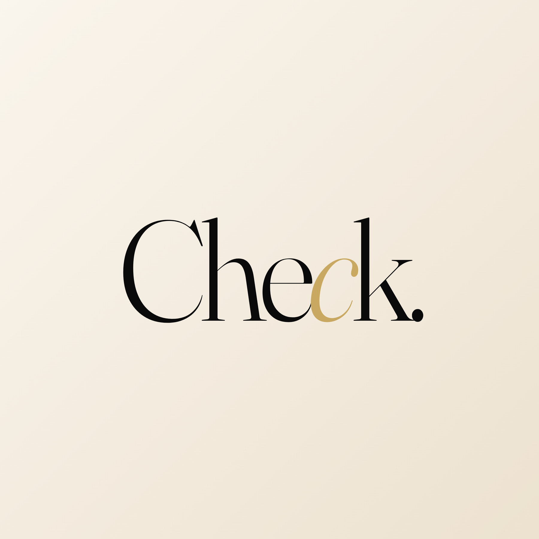 Beamer Checkliste - beamer-shop24