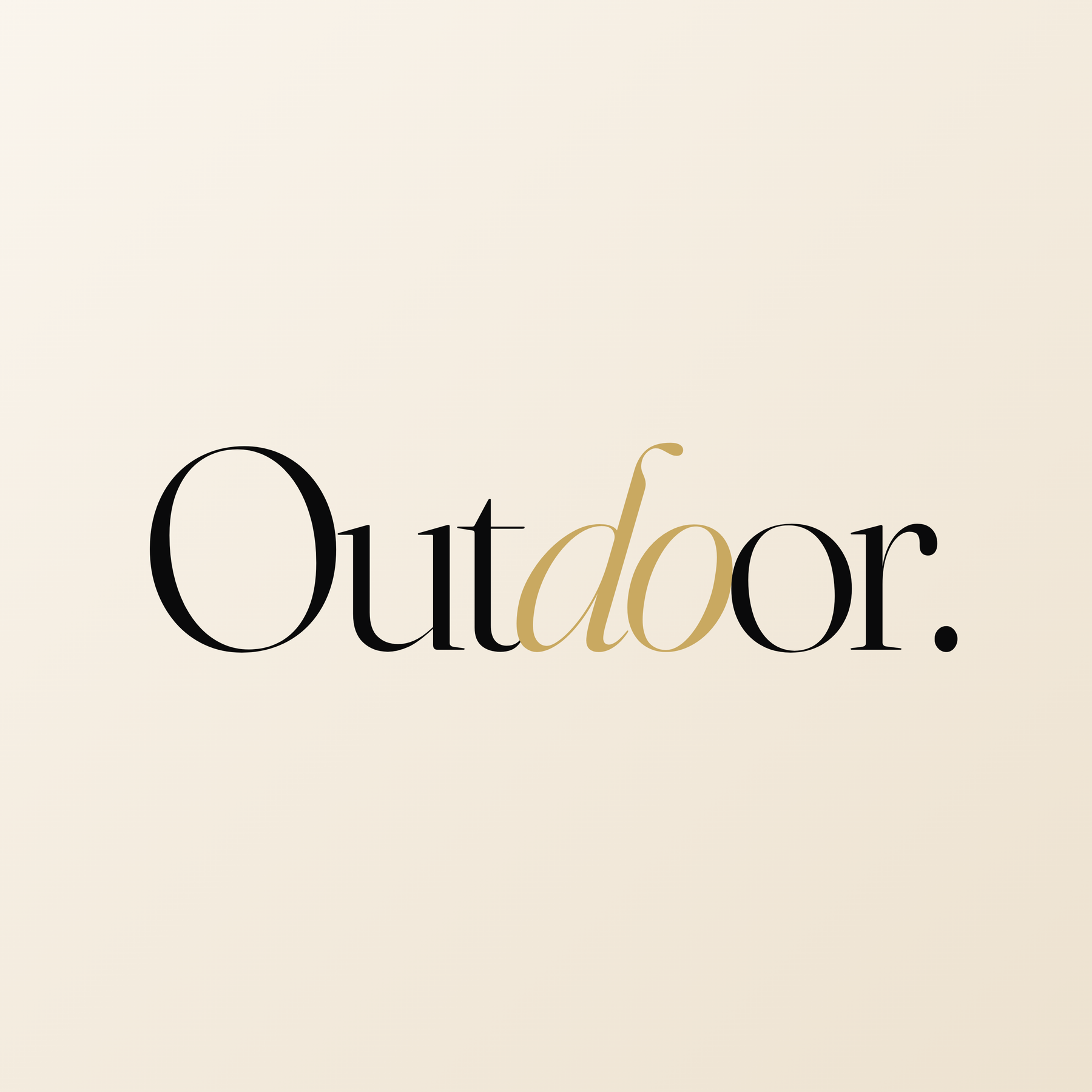 Outdoor Beamer - beamer-shop24