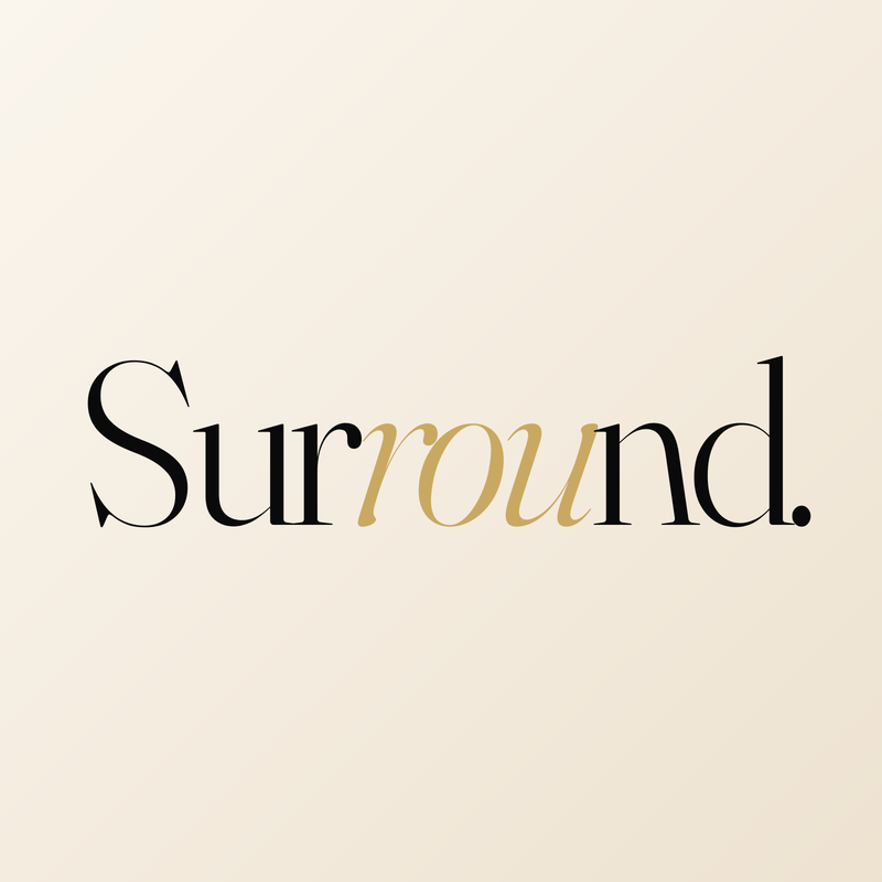 Kino Sound Surround - beamer-shop24