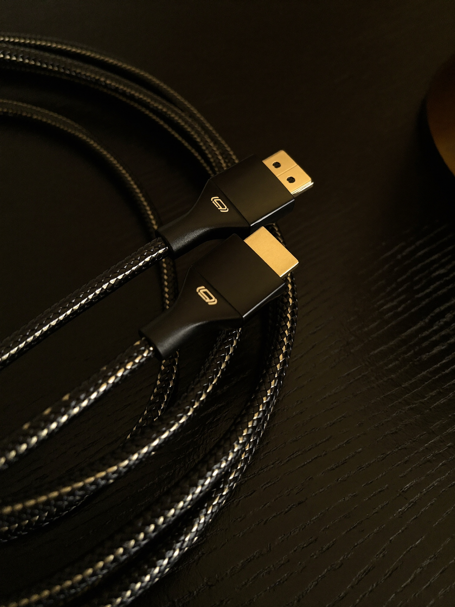 Kabel & Adapter