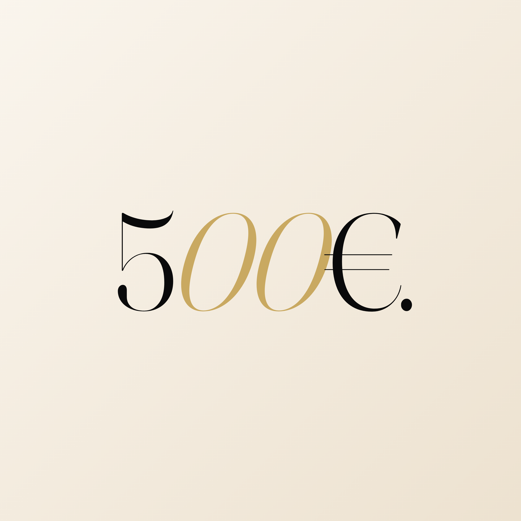03-heimkino-unter-500.png