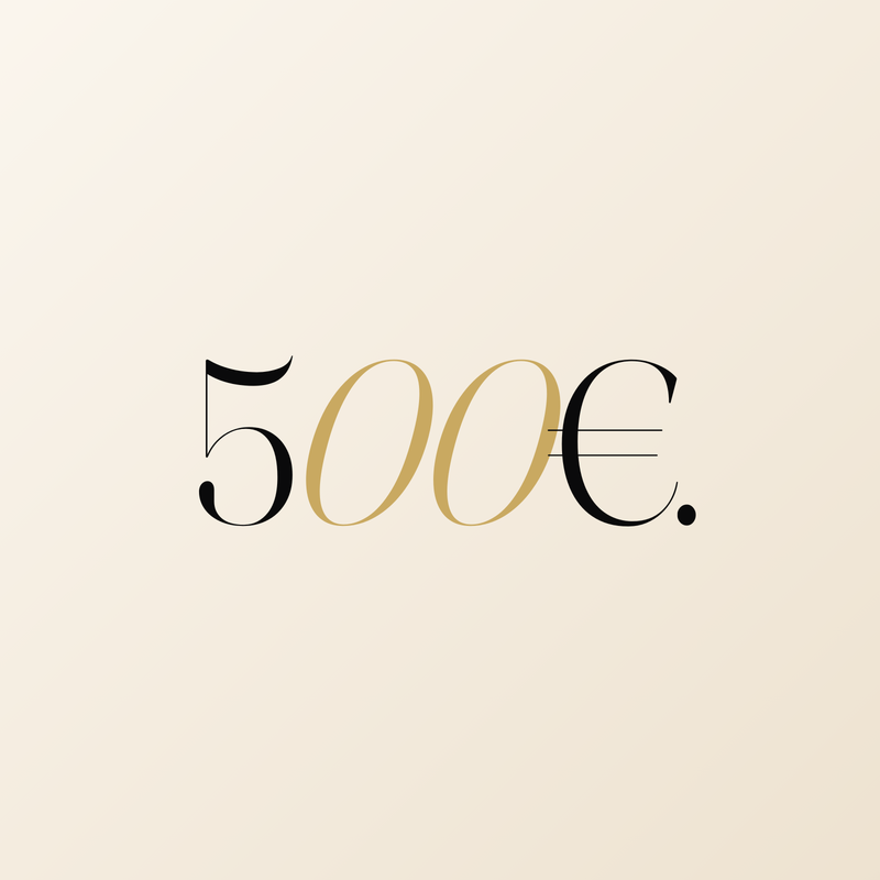 03-heimkino-unter-500.png