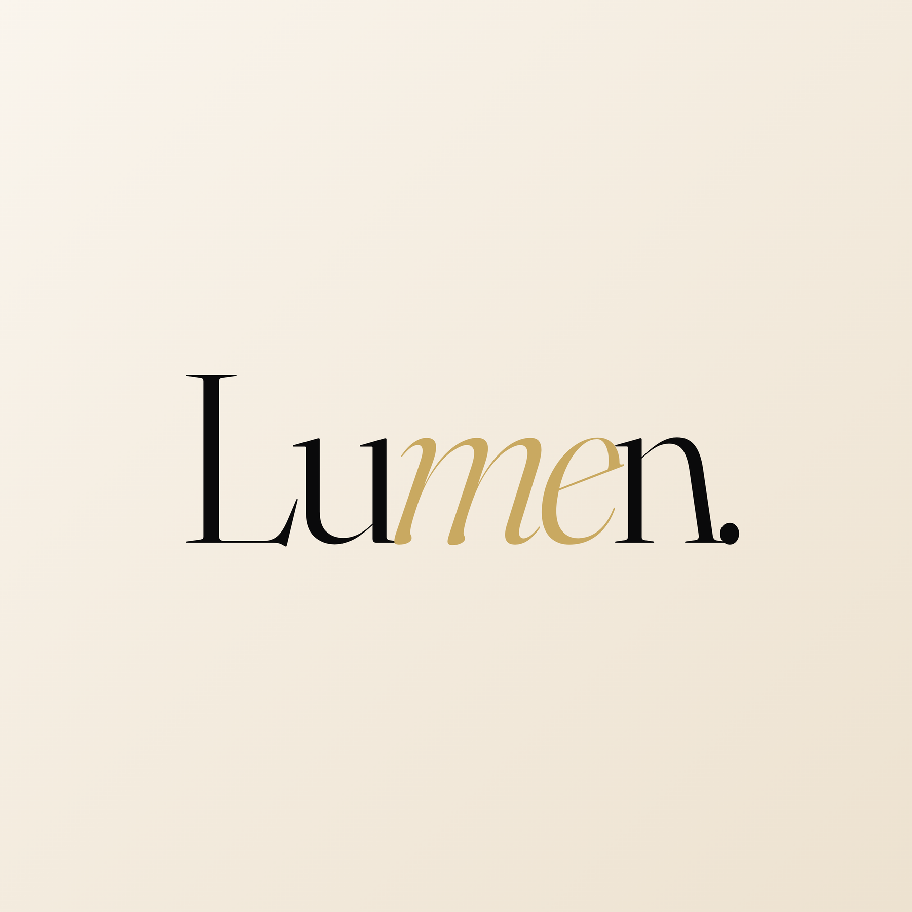 04-beamer-helligkeit-lumen.png