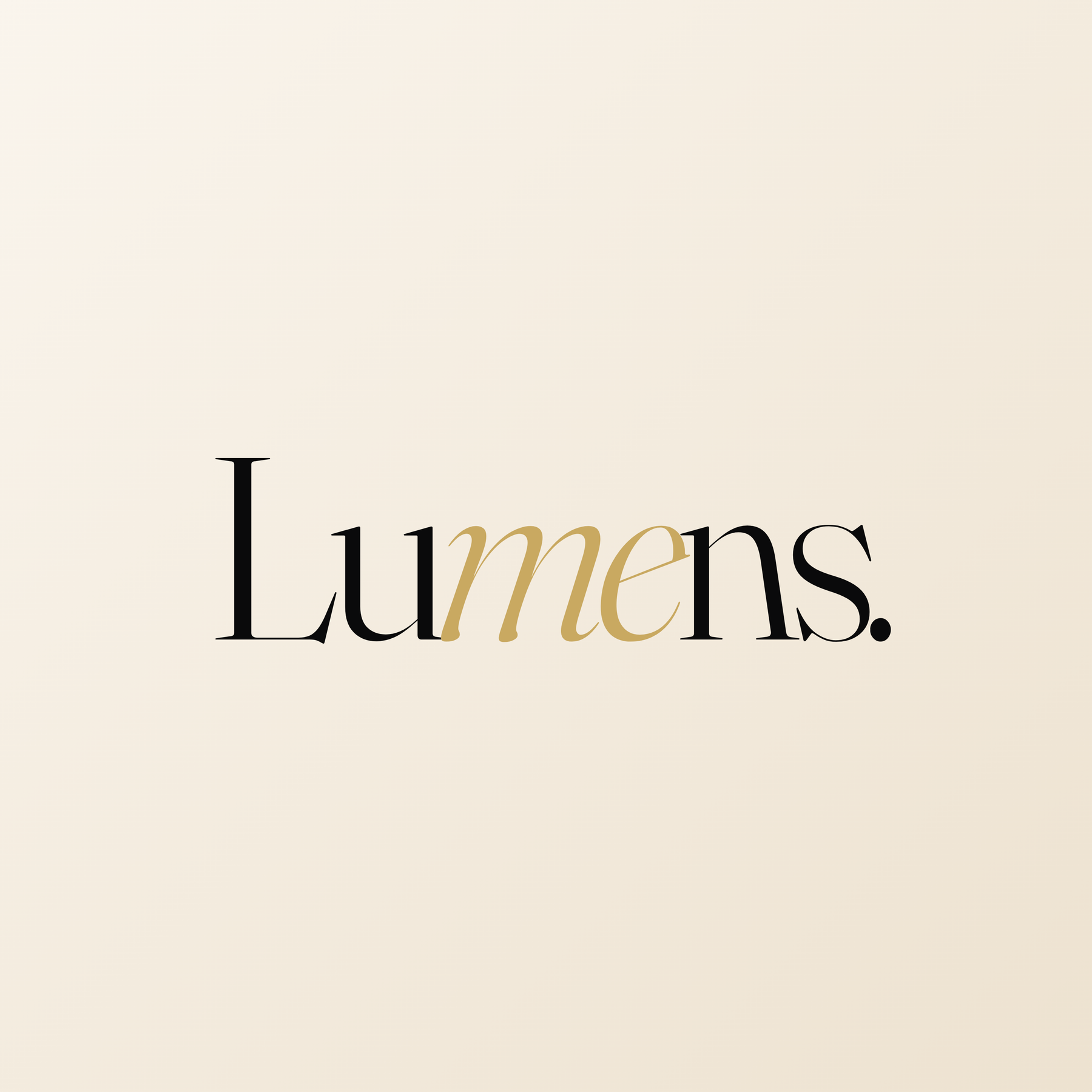 04-beamer-helligkeit-lumen.png