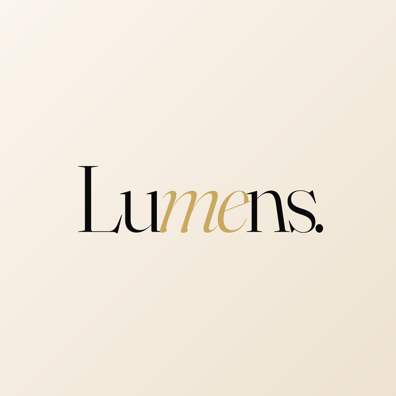 04-beamer-helligkeit-lumen.png