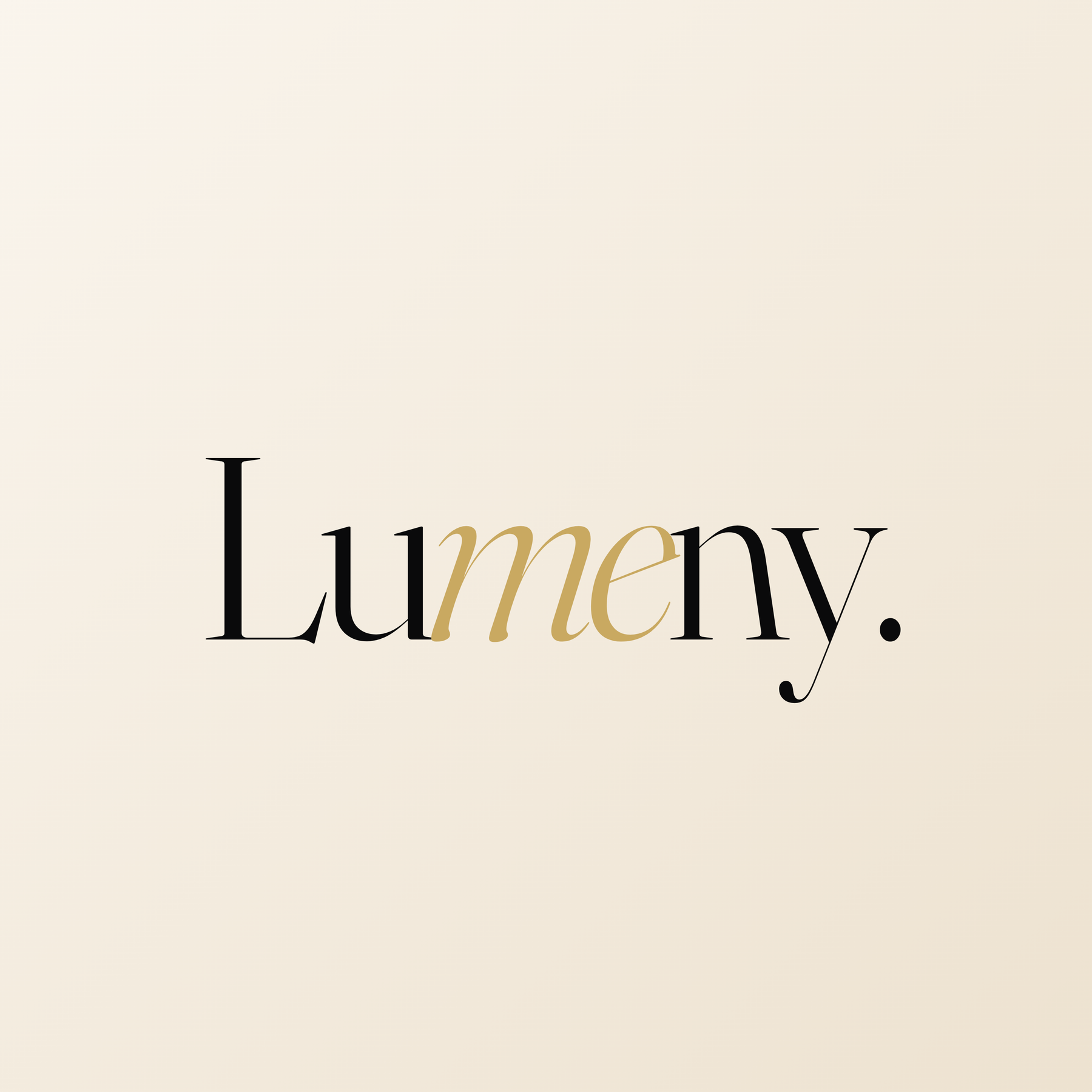 04-beamer-helligkeit-lumen.png