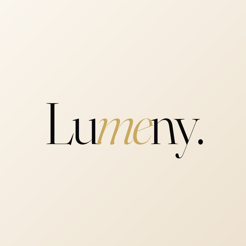 04-beamer-helligkeit-lumen.png