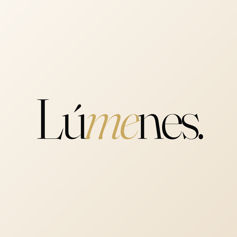 04-beamer-helligkeit-lumen.png