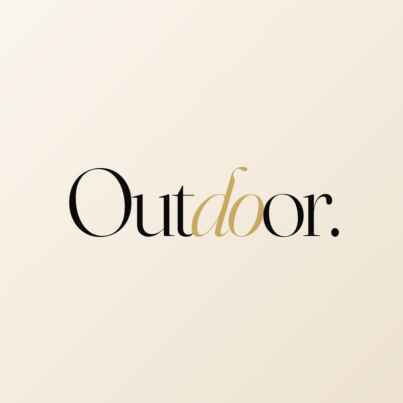 05-outdoor-beamer.png