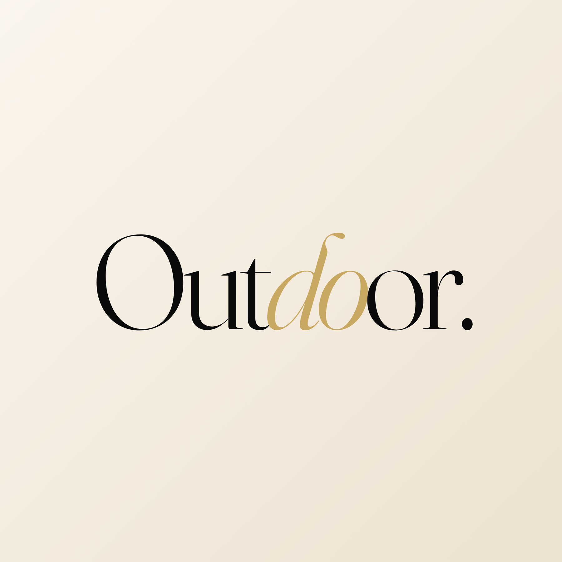 05-outdoor-beamer.png