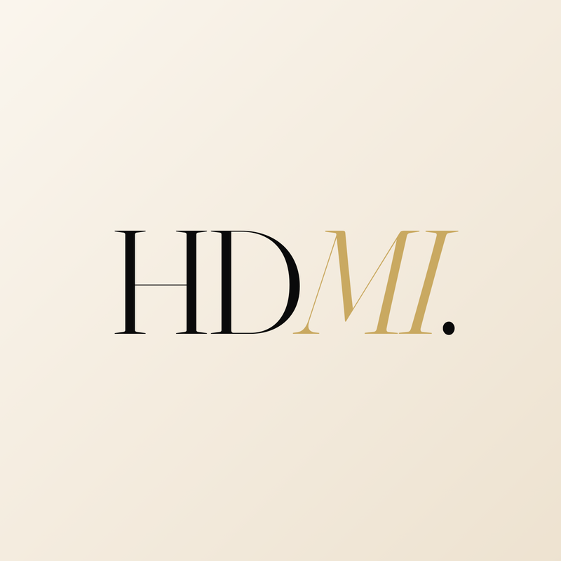 08-hdmi-kabel.png