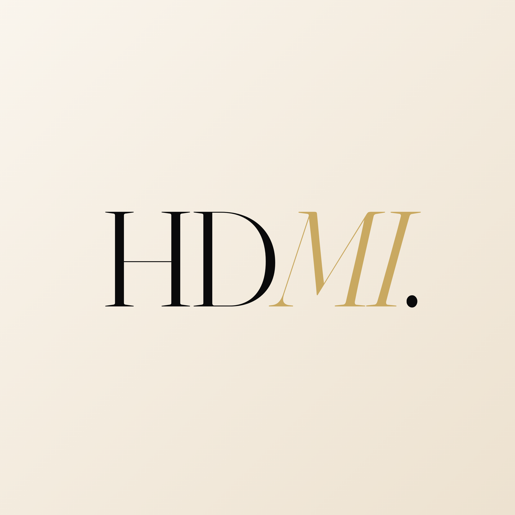 08-hdmi-kabel.png