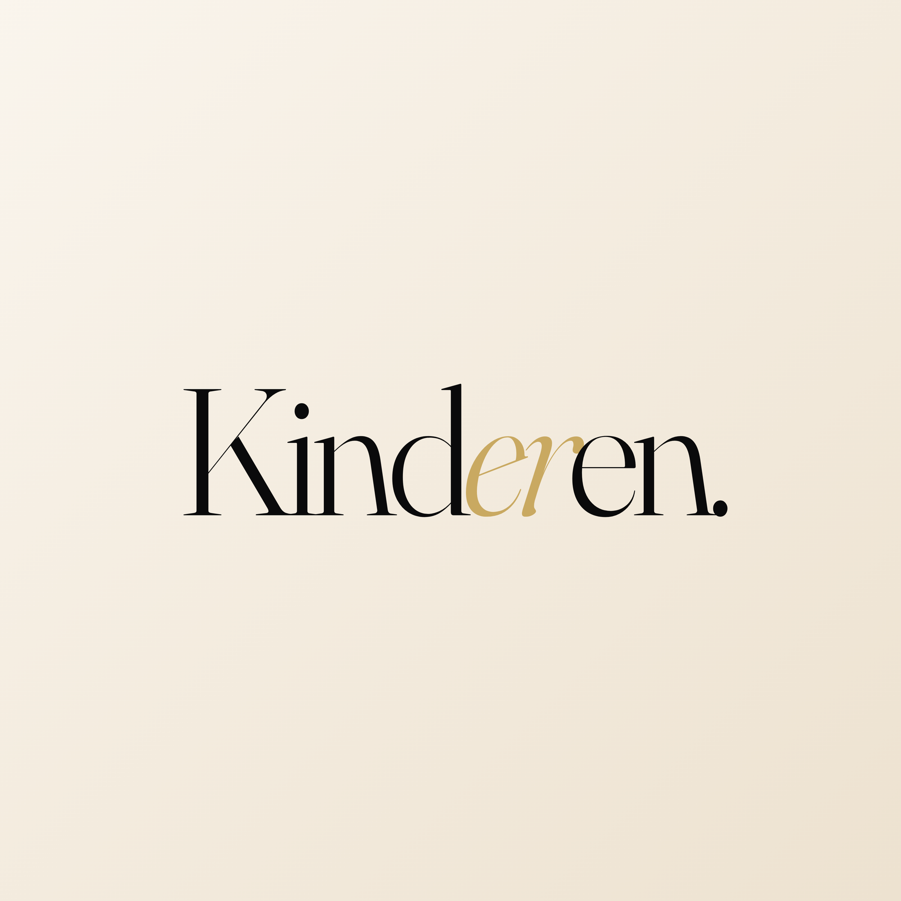 11-beamer-fuer-kinder.png