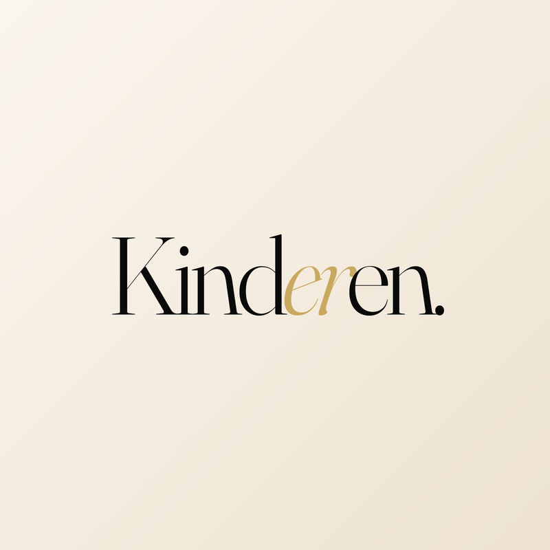 11-beamer-fuer-kinder.png