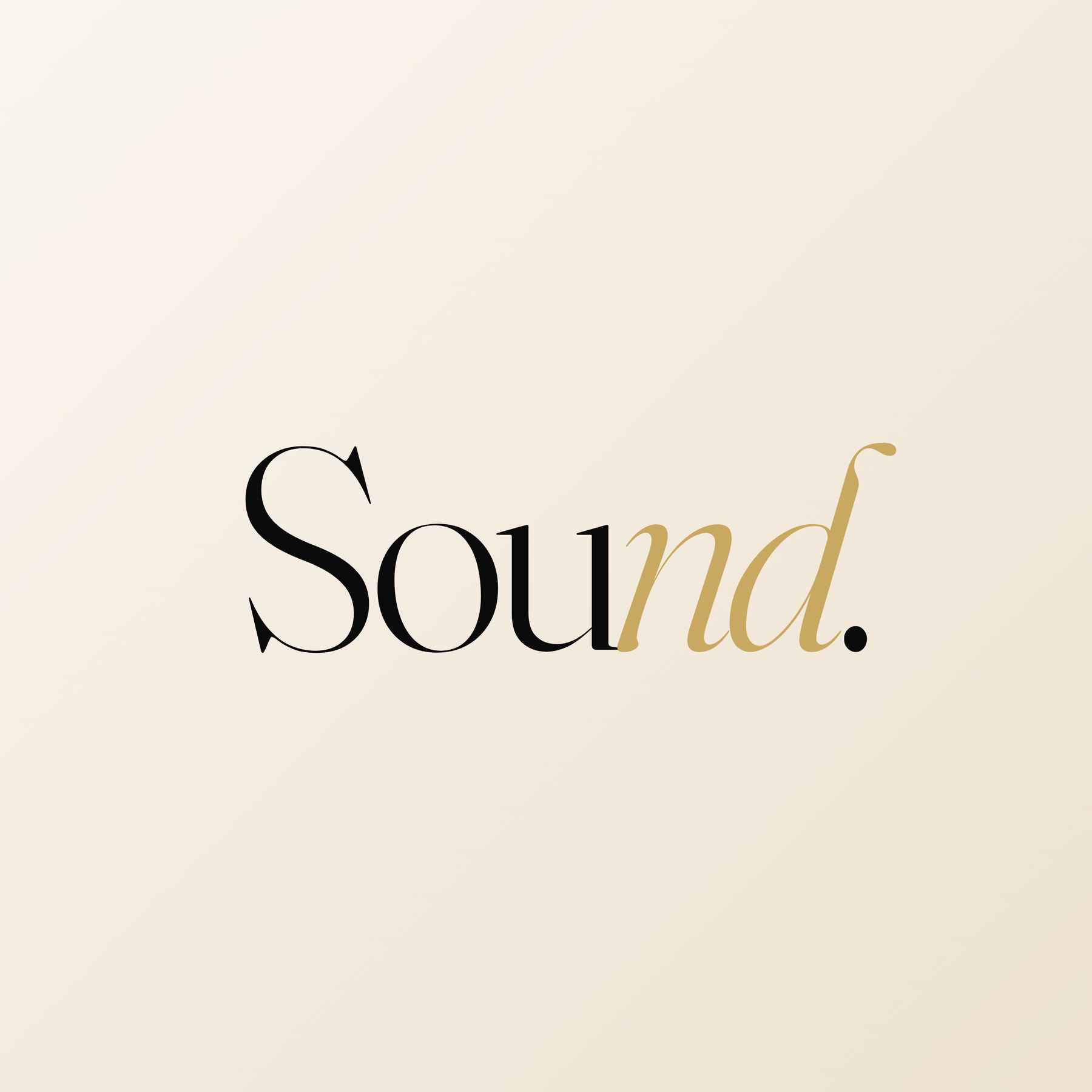 14-soundbar-heimkino.png