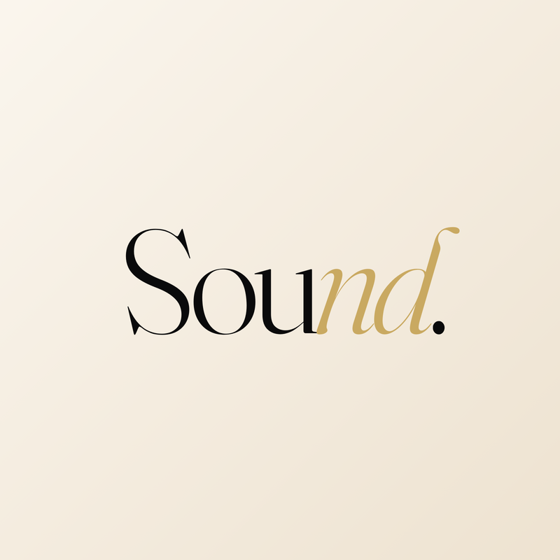 14-soundbar-heimkino.png