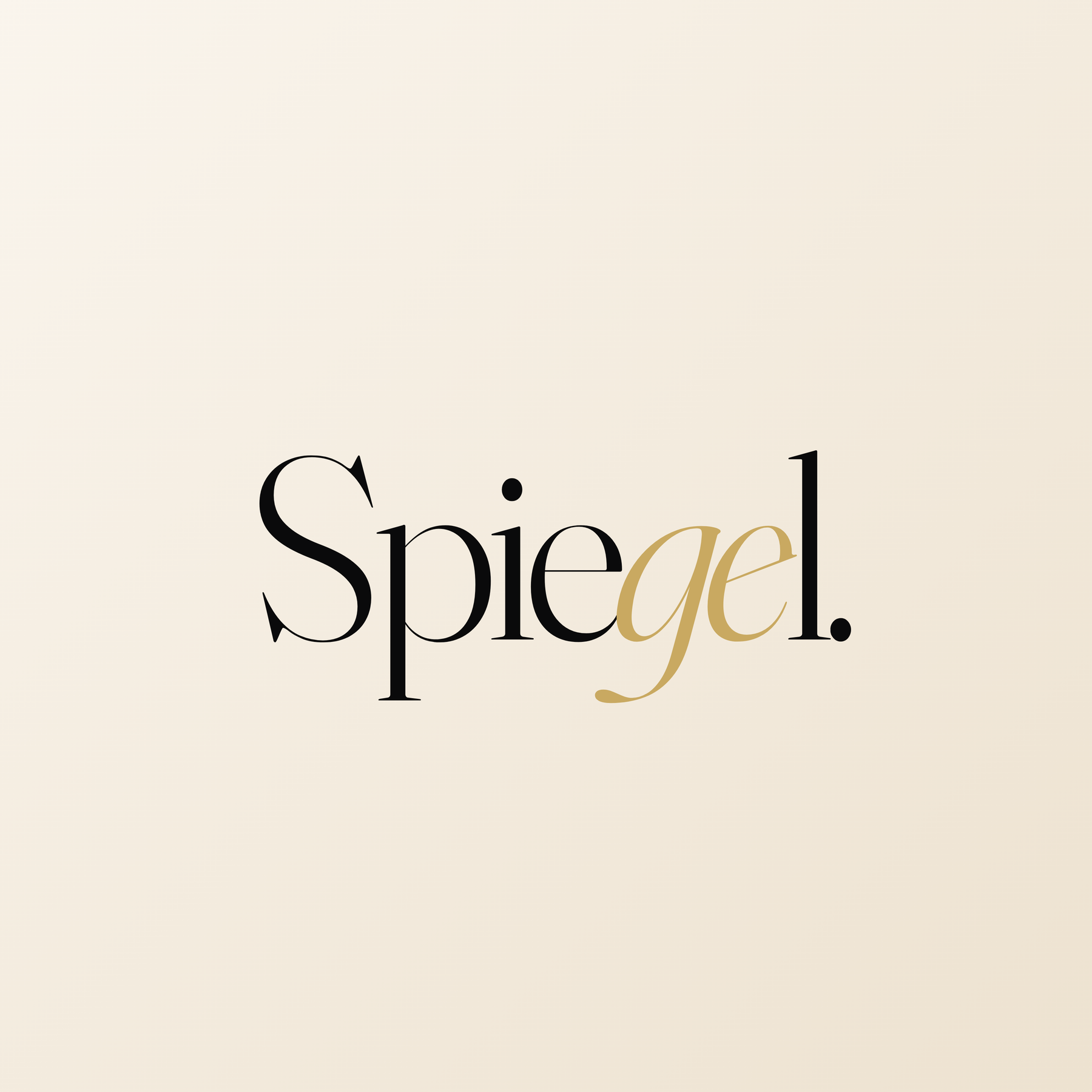 16-smartphone-spiegeln.png