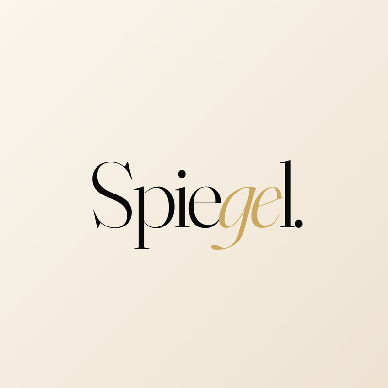 16-smartphone-spiegeln.png