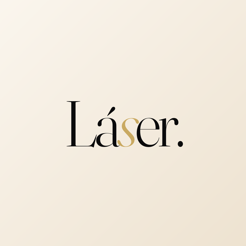 20-laser-led-lampe.png