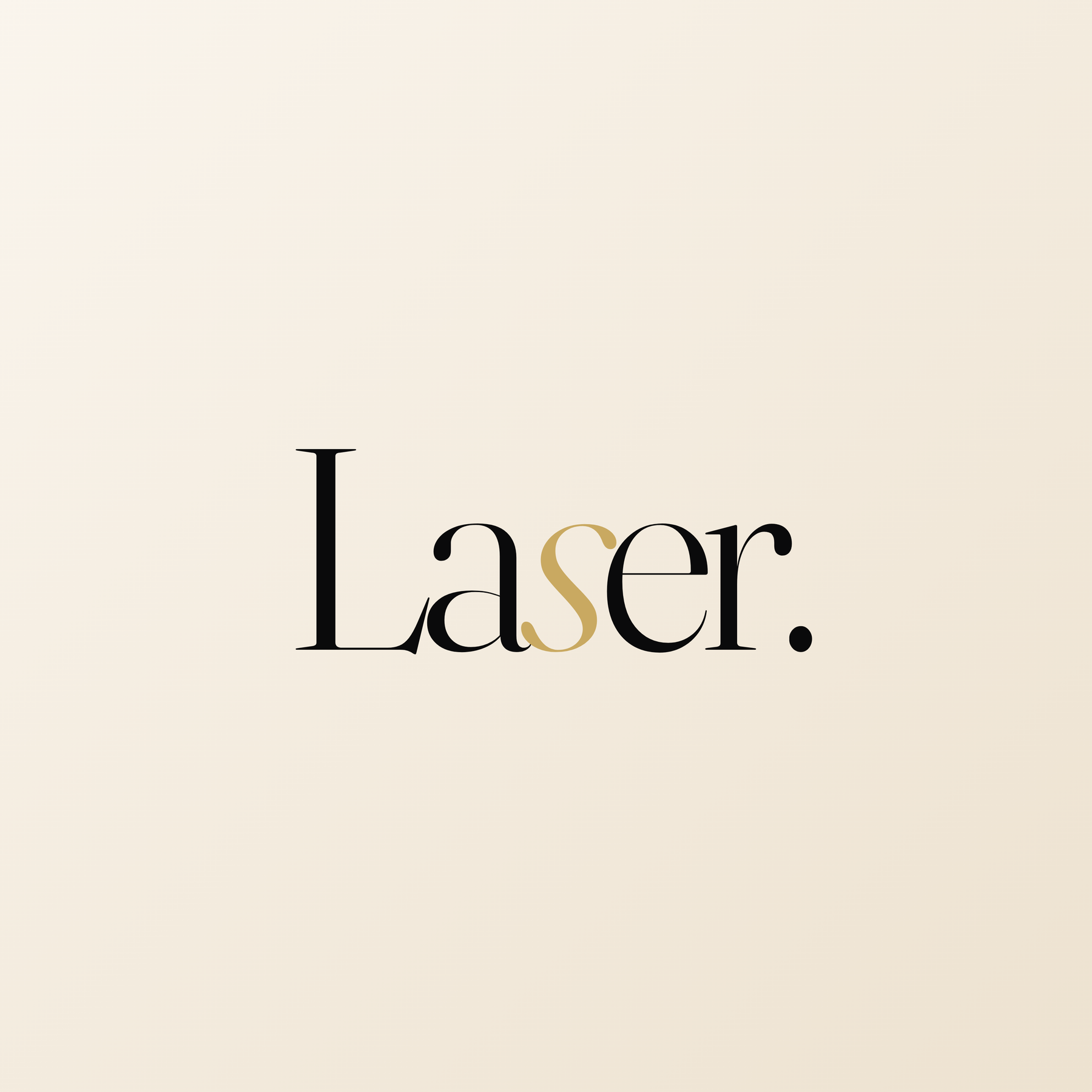 20-laser-led-lampe.png