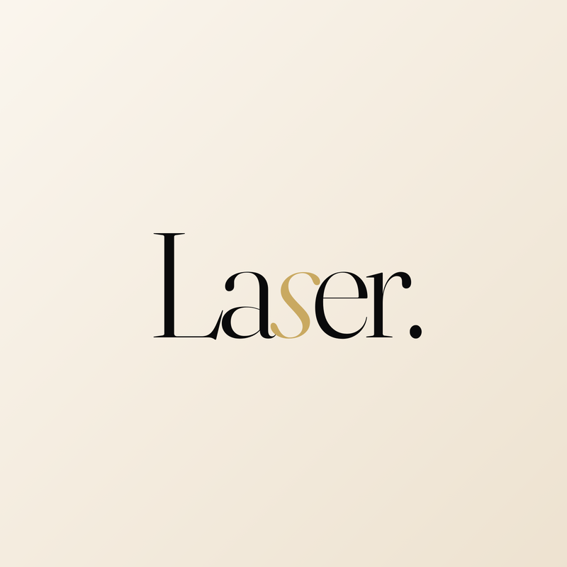 20-laser-led-lampe.png