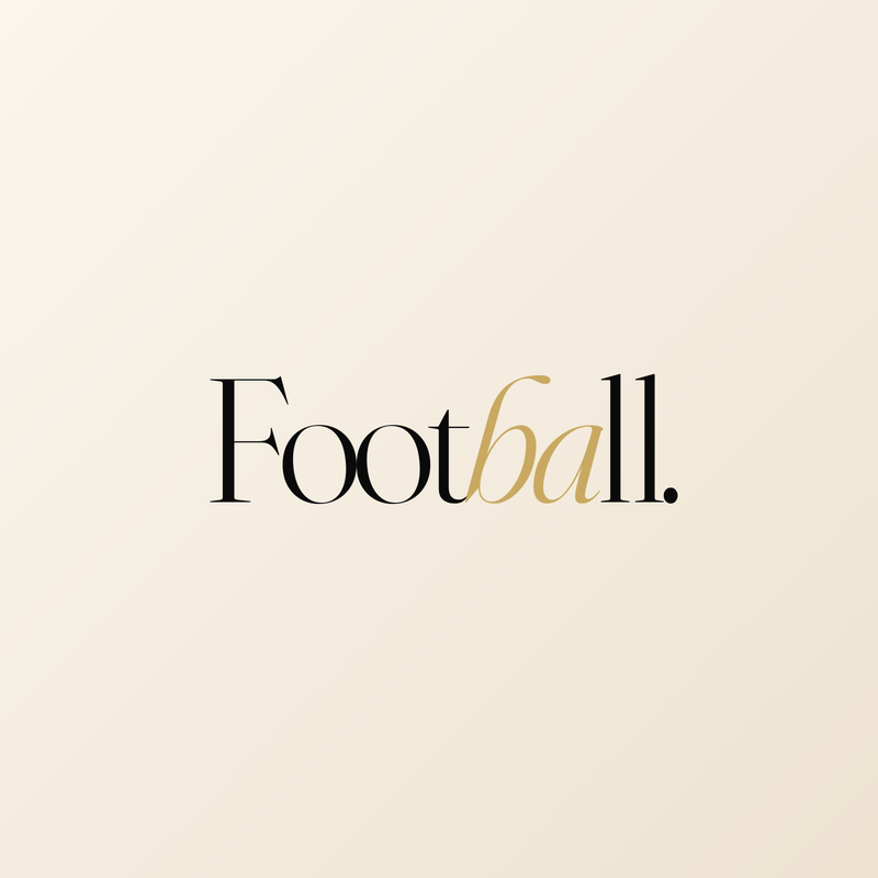 23-fussball-beamer.png