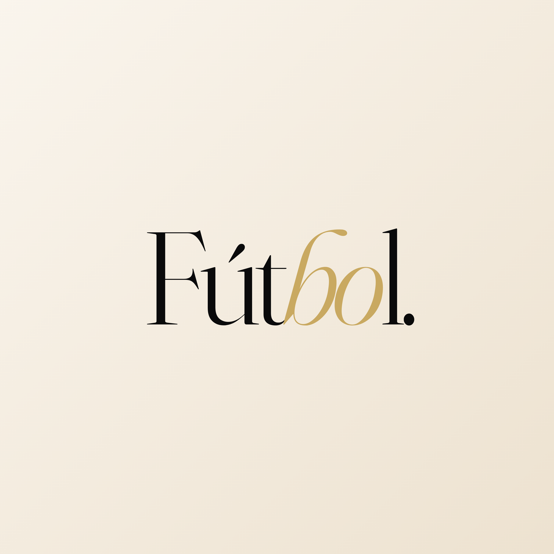 23-fussball-beamer.png