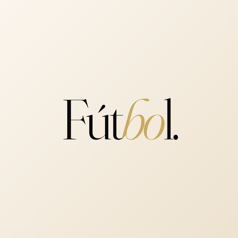 23-fussball-beamer.png