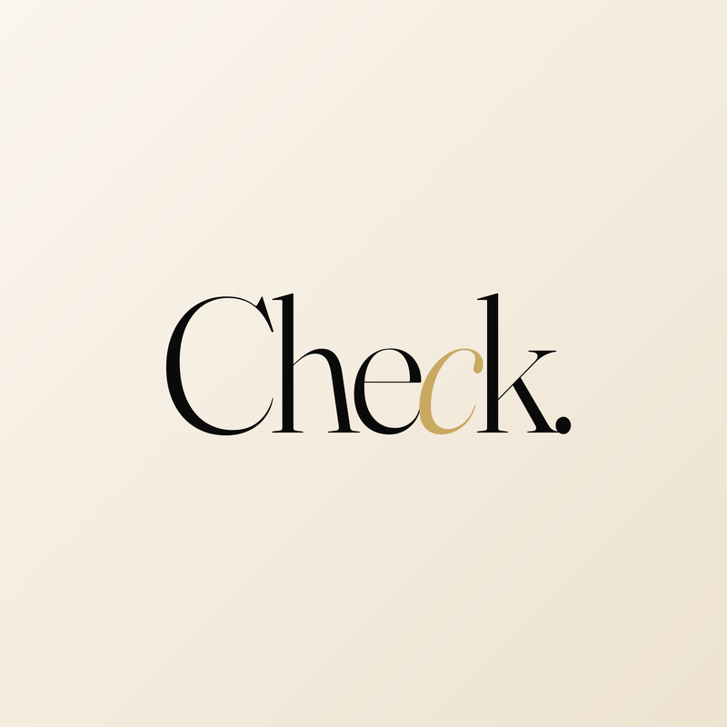 24-beamer-checkliste.png