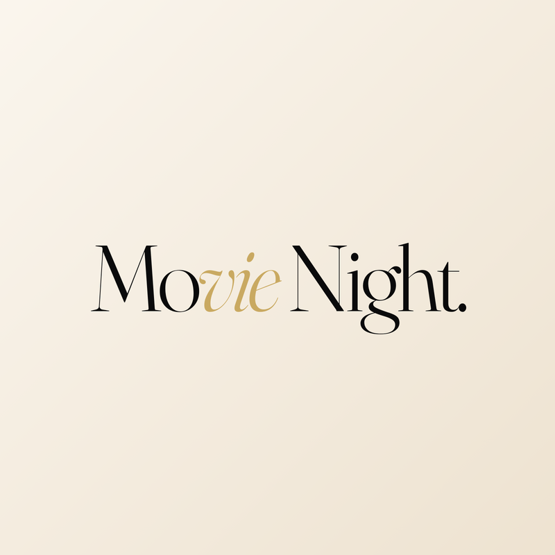 26-kino-abend-checkliste.png