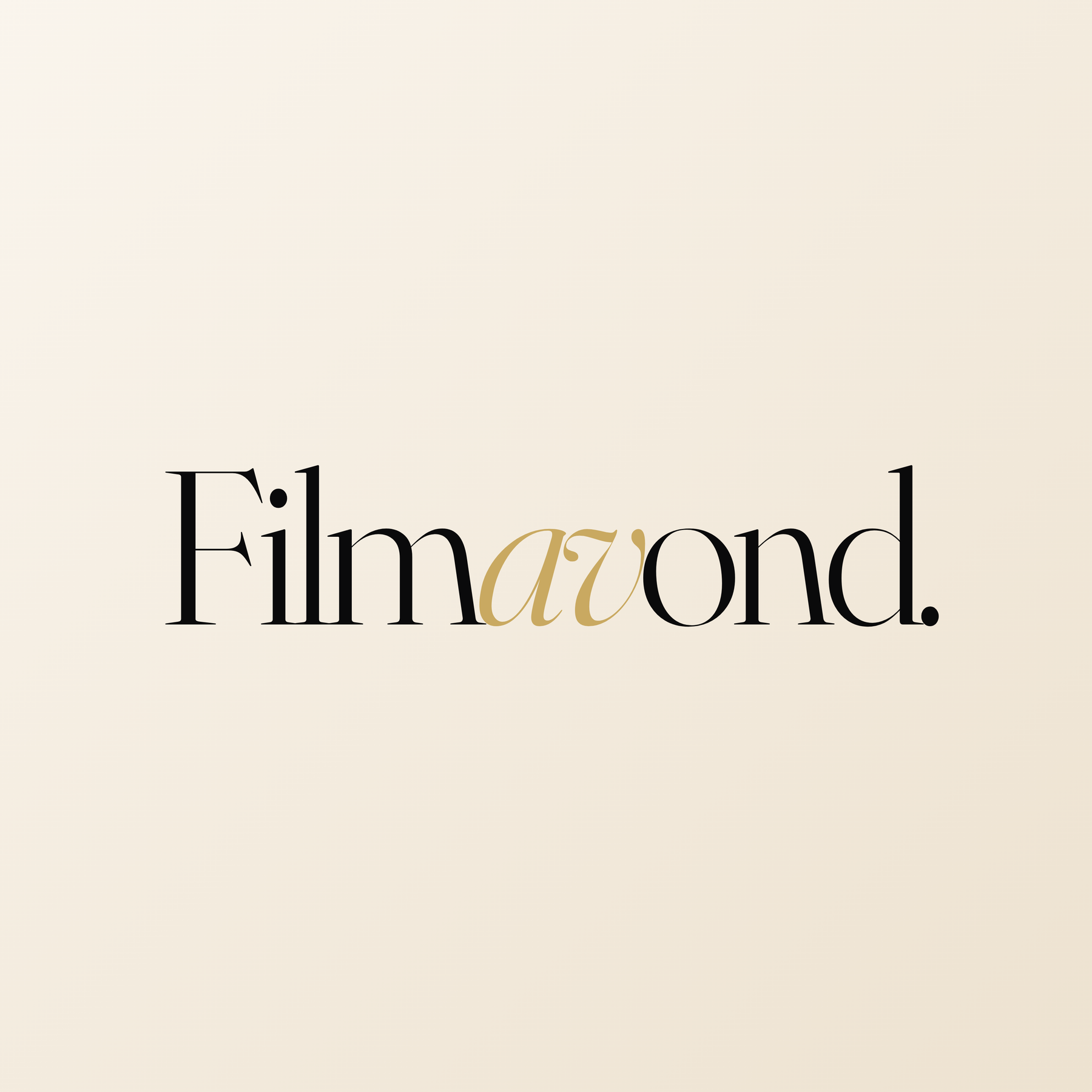 26-kino-abend-checkliste.png